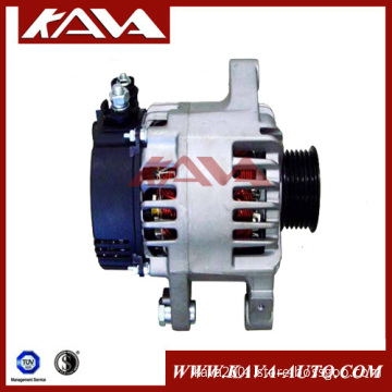 Alternator For Peugeot 107,5702J1,5705KH,CA1978IR